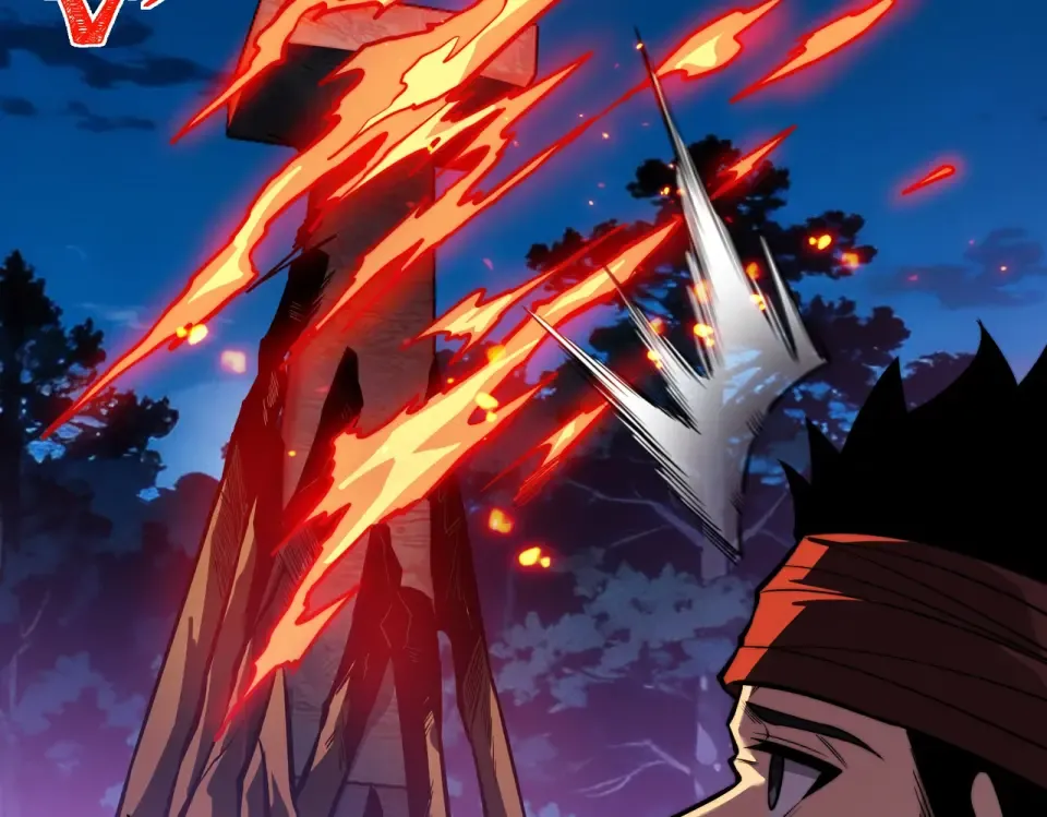 第53话：拜神，不如求己 第84页