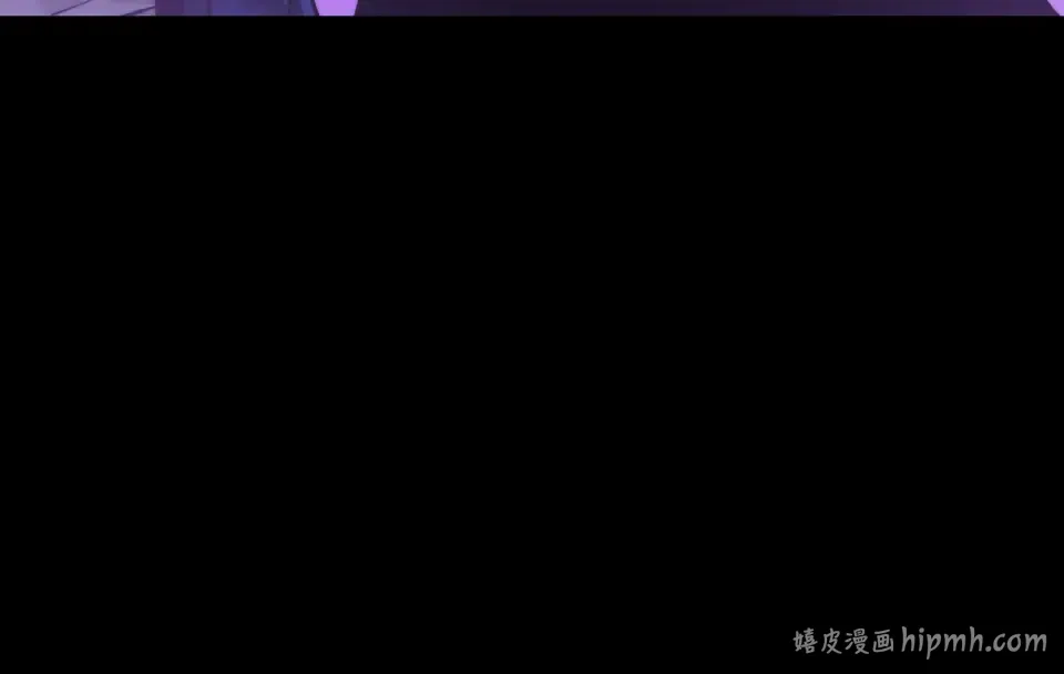 第53话：拜神，不如求己 第104页