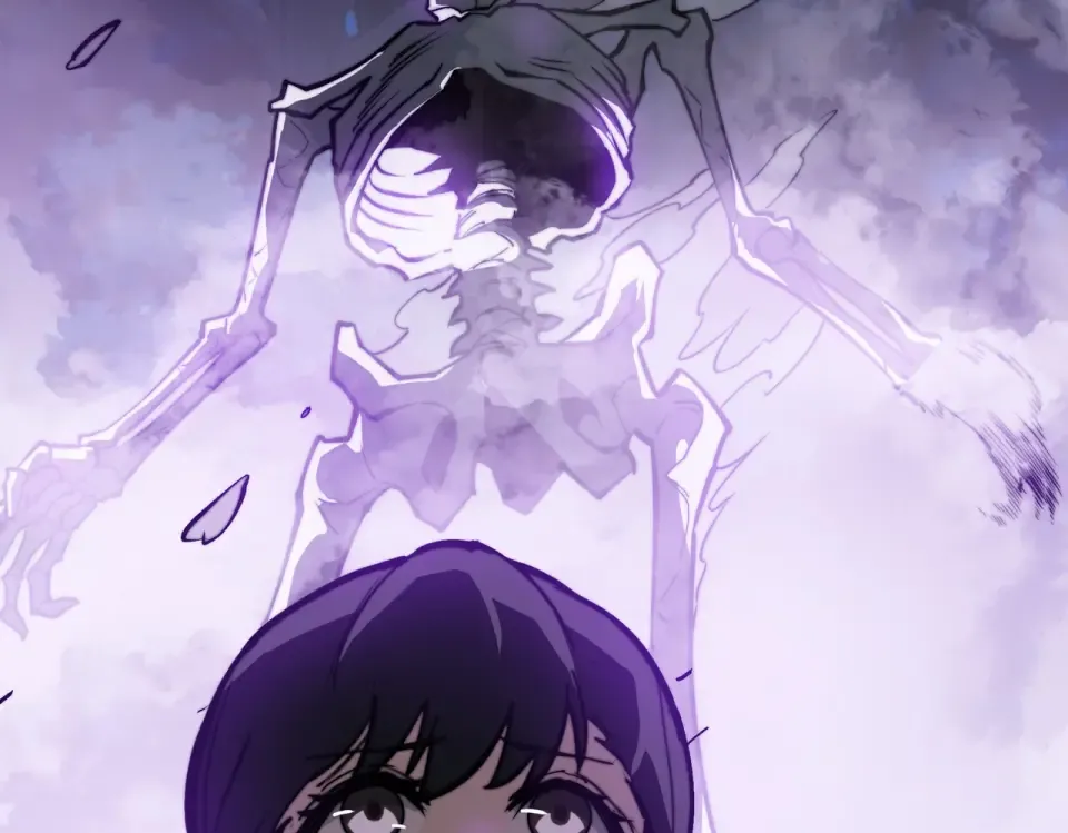 第53话：拜神，不如求己 第114页