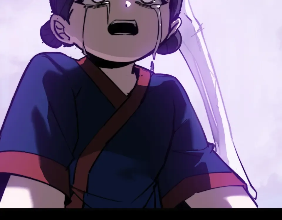第53话：拜神，不如求己 第115页