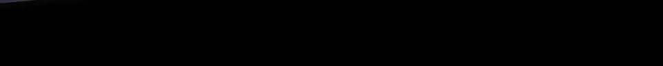 第53话：拜神，不如求己 第122页