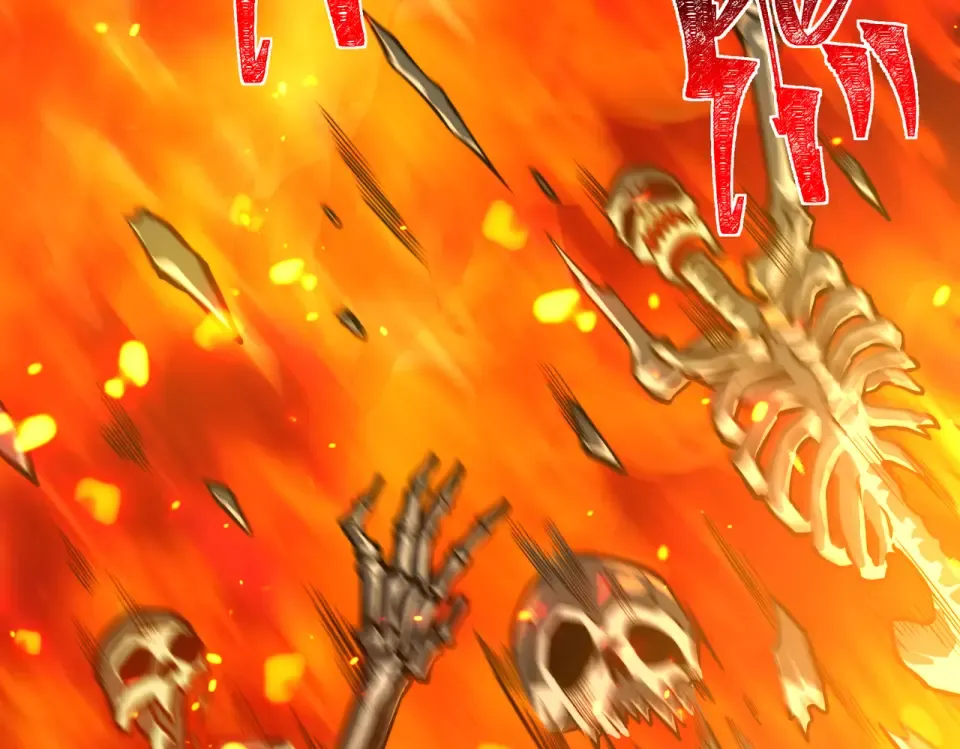第53话：拜神，不如求己 第124页