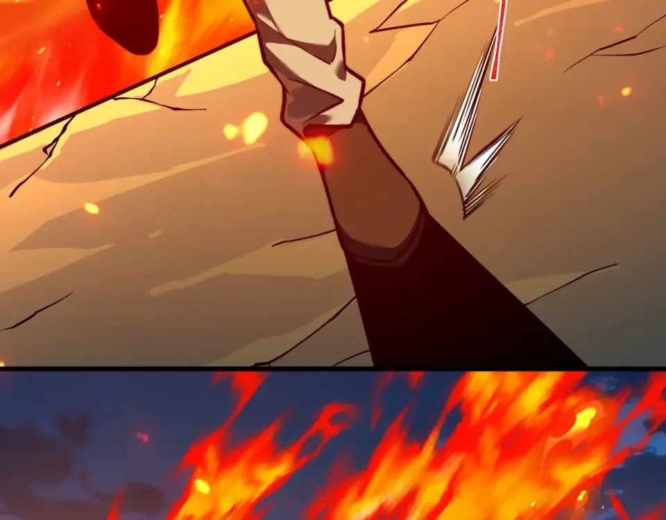 第53话：拜神，不如求己 第135页