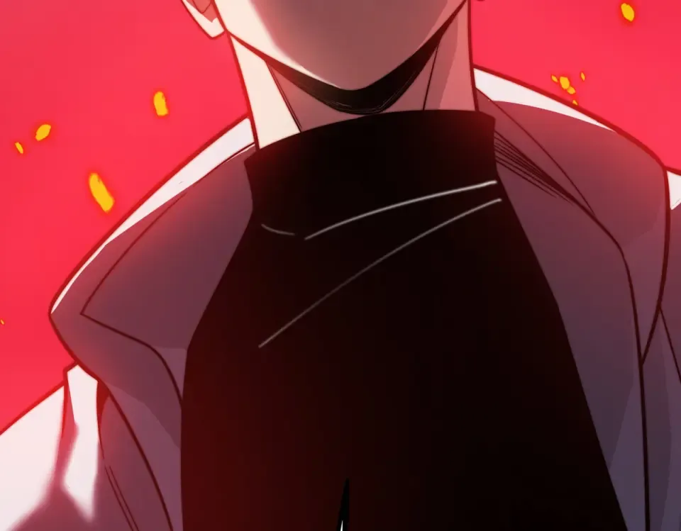 第53话：拜神，不如求己 第143页