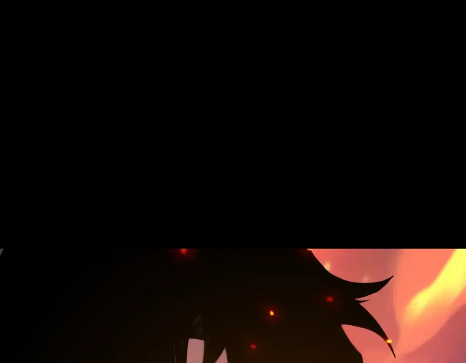 第53话：拜神，不如求己 第153页