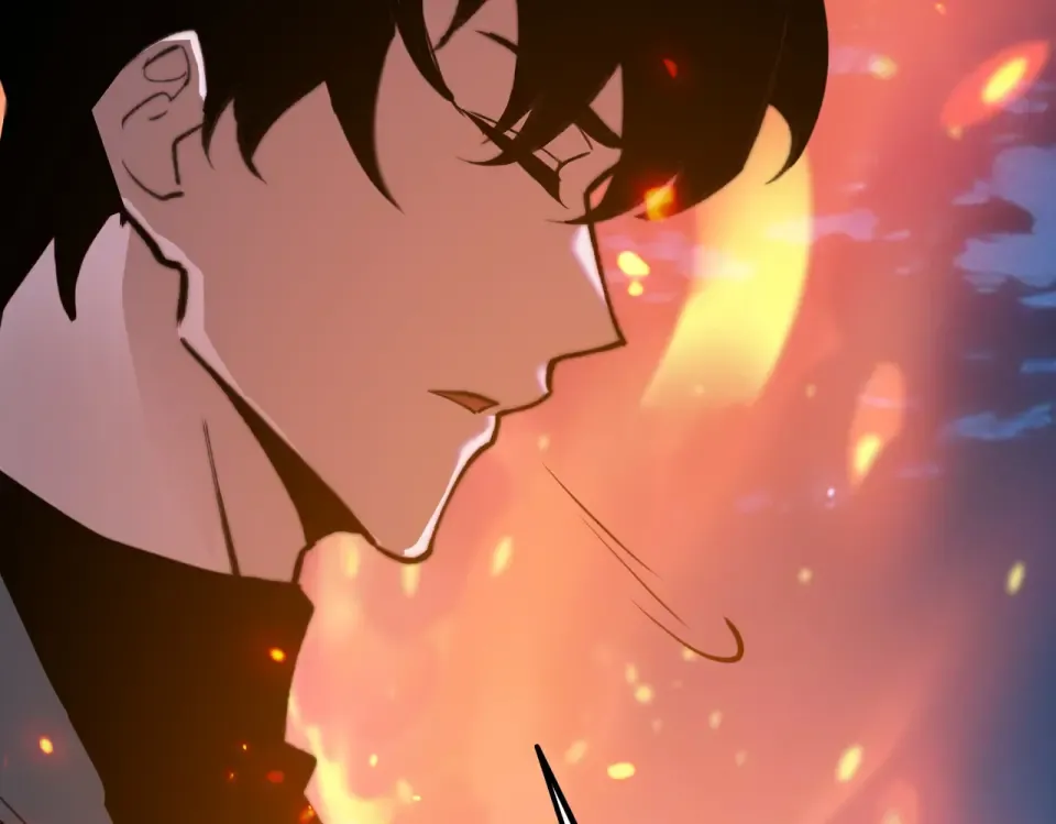 第53话：拜神，不如求己 第154页