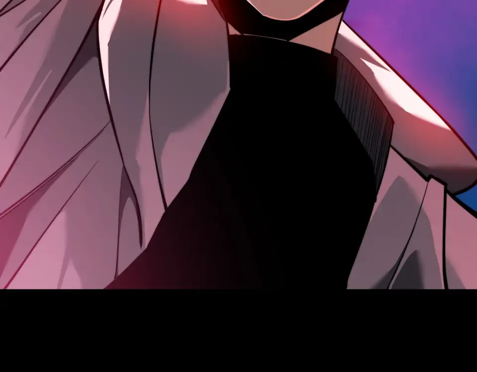 第53话：拜神，不如求己 第166页