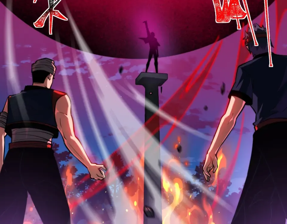 第53话：拜神，不如求己 第169页