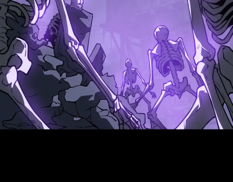 第53话：拜神，不如求己 第182页