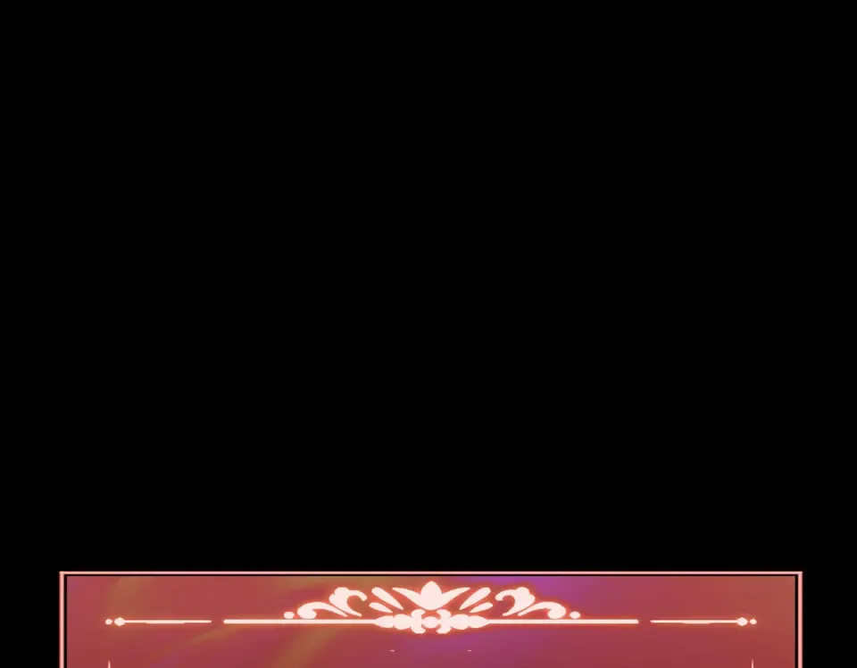 第53话：拜神，不如求己 第183页