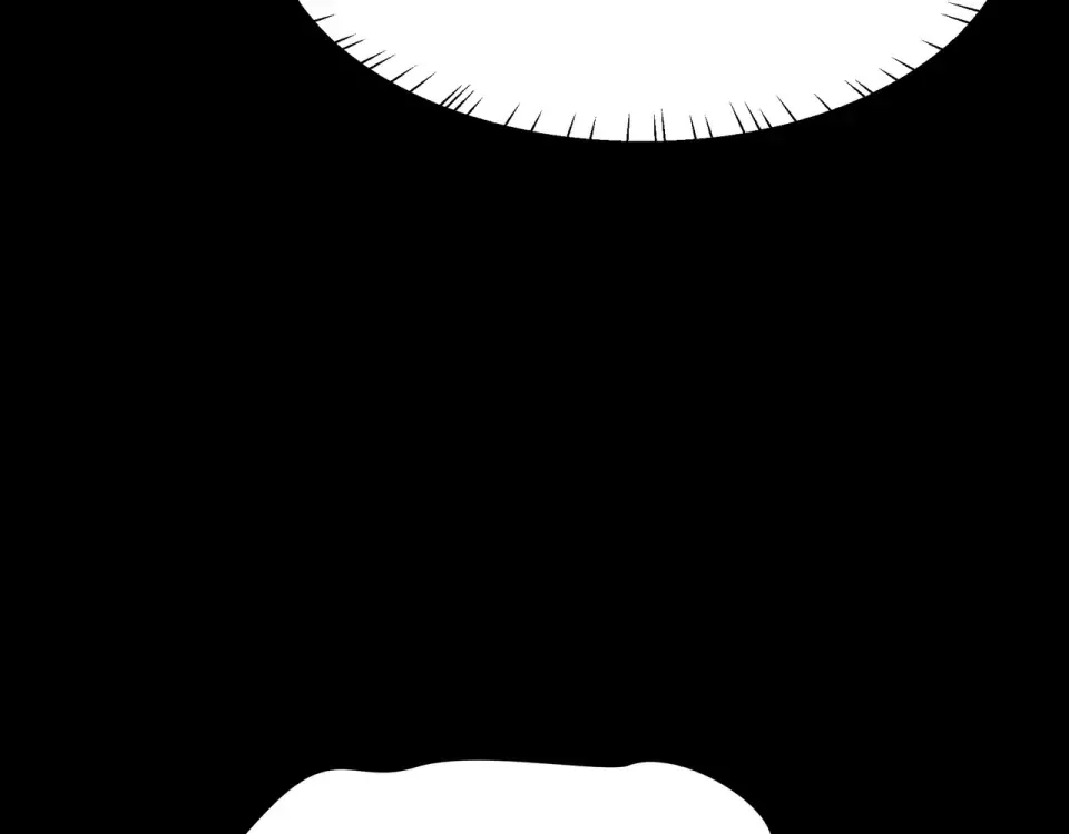 第54话：死亡，既定结局 第13页
