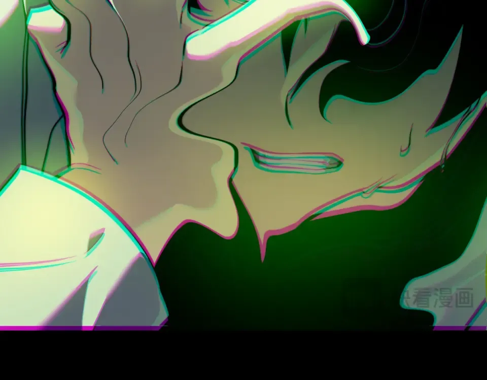 第54话：死亡，既定结局 第33页
