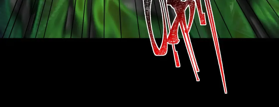 第54话：死亡，既定结局 第41页