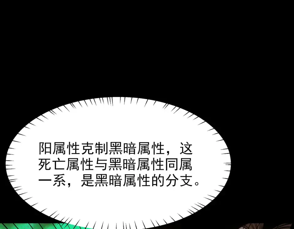第54话：死亡，既定结局 第47页