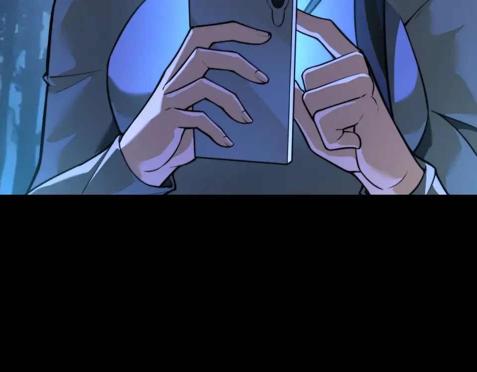 第54话：死亡，既定结局 第82页