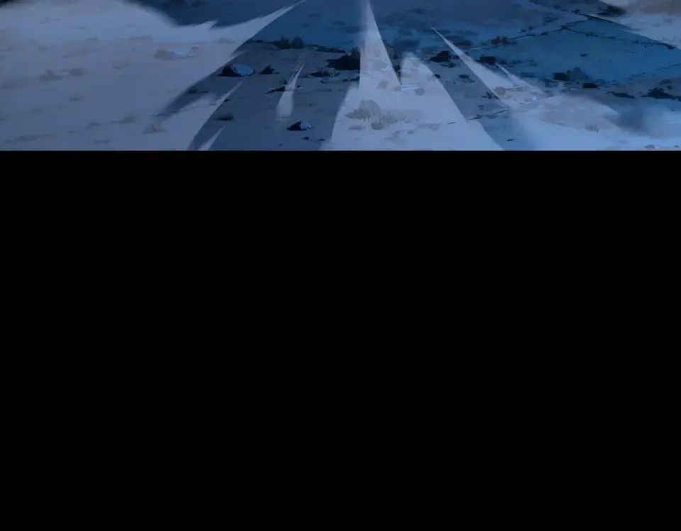 第54话：死亡，既定结局 第92页