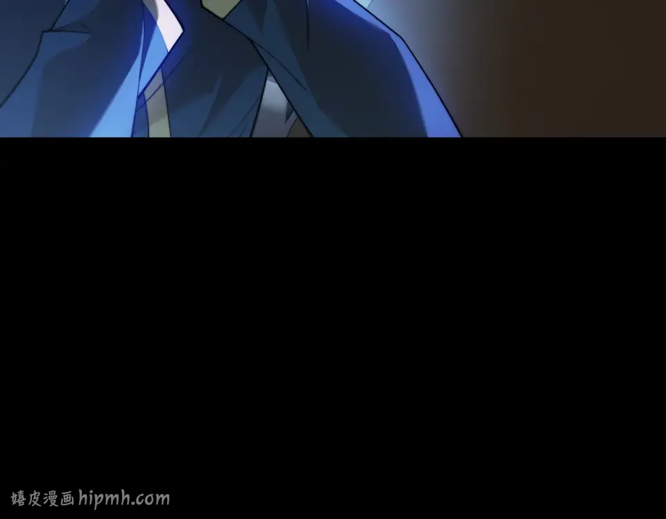 第54话：死亡，既定结局 第104页