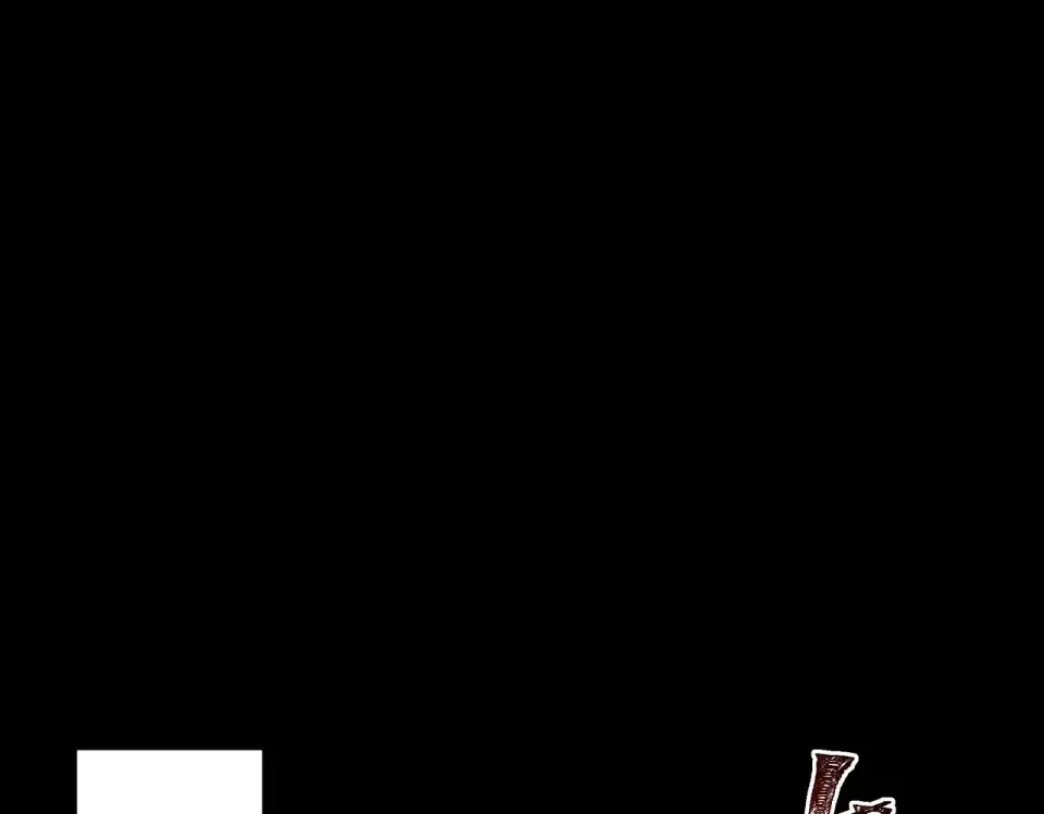 第54话：死亡，既定结局 第138页