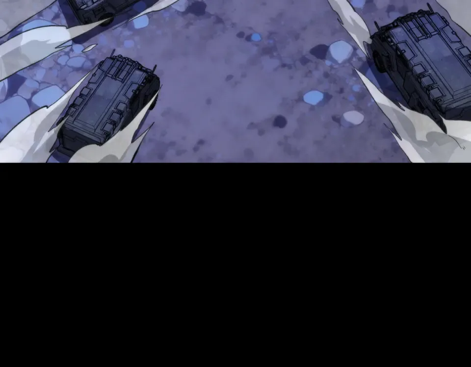 第54话：死亡，既定结局 第141页