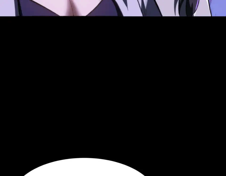 第54话：死亡，既定结局 第155页