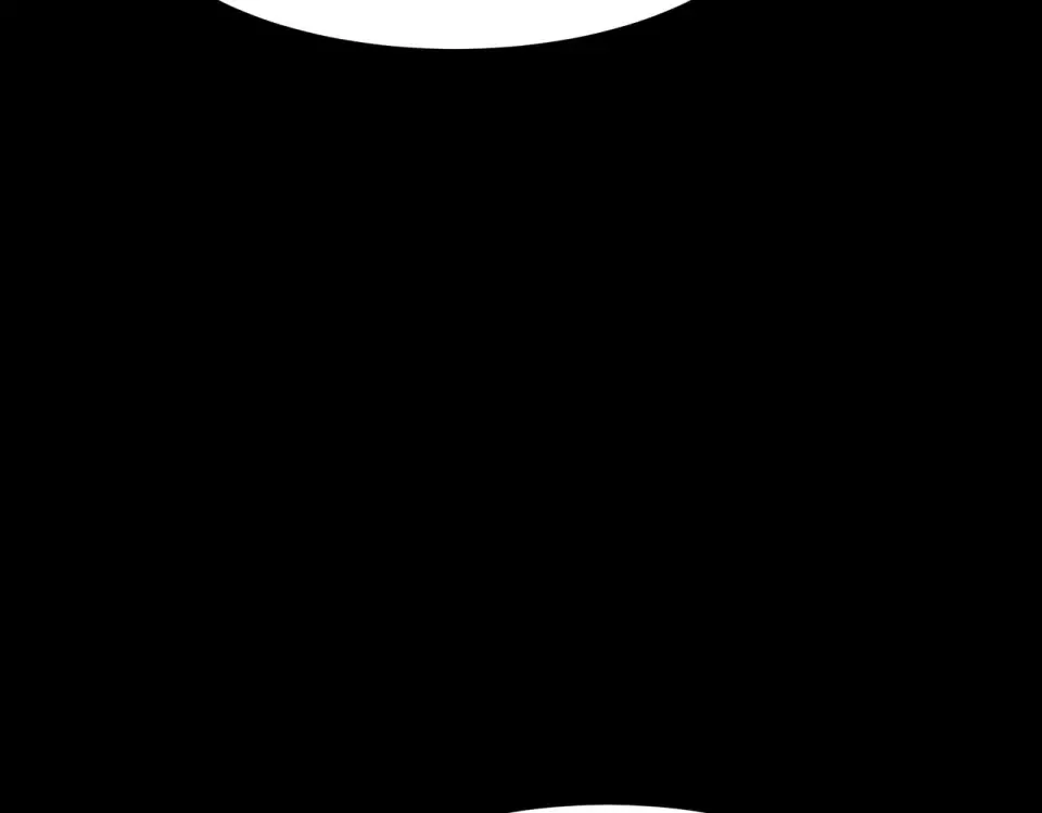 第54话：死亡，既定结局 第163页
