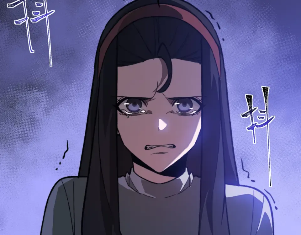 第54话：死亡，既定结局 第181页