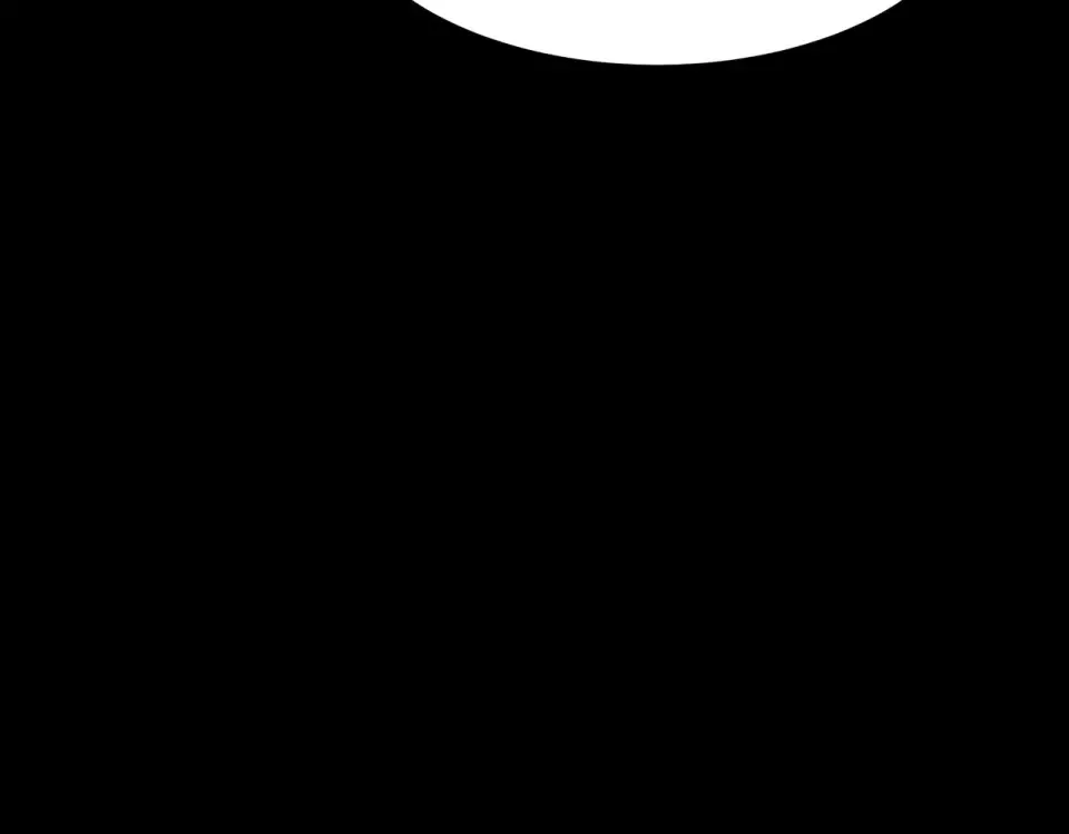 第54话：死亡，既定结局 第183页