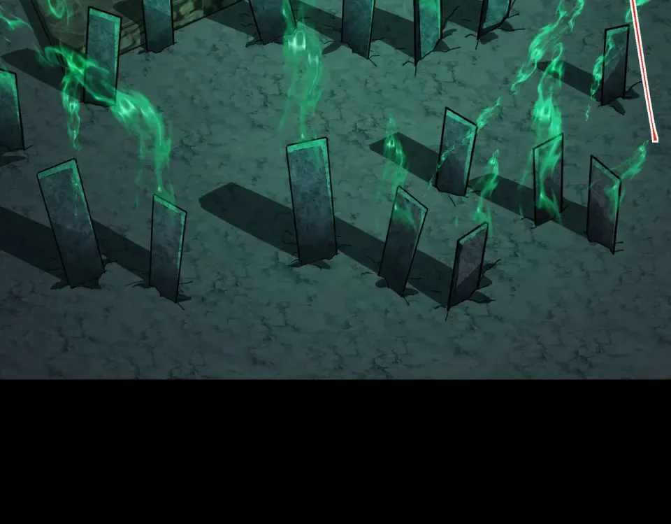第54话：死亡，既定结局 第189页