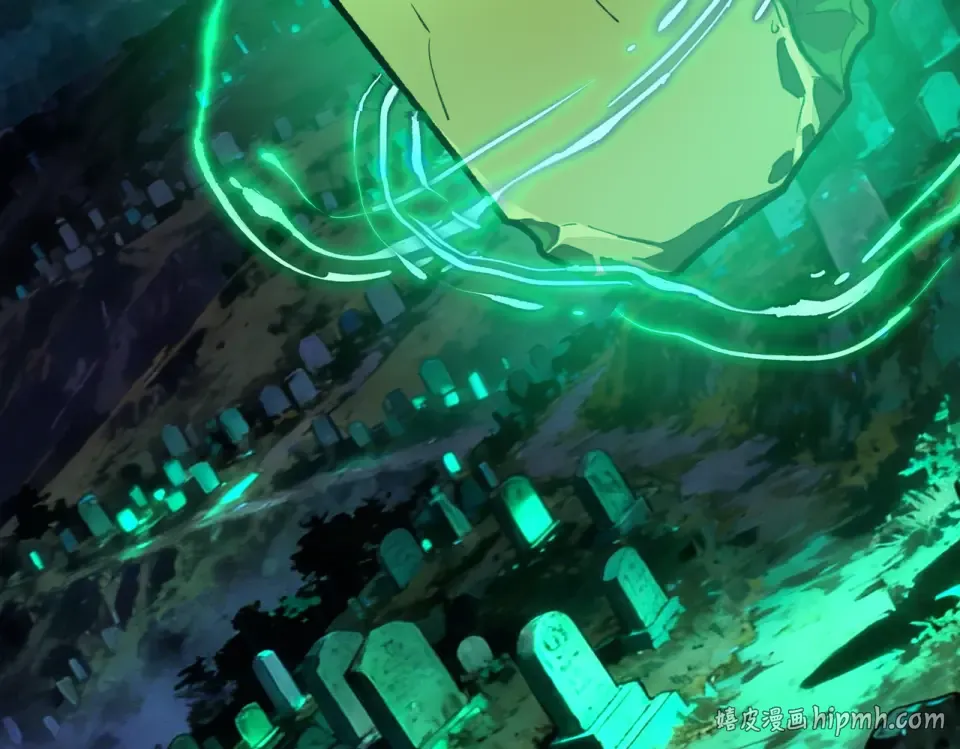 第54话：死亡，既定结局 第200页
