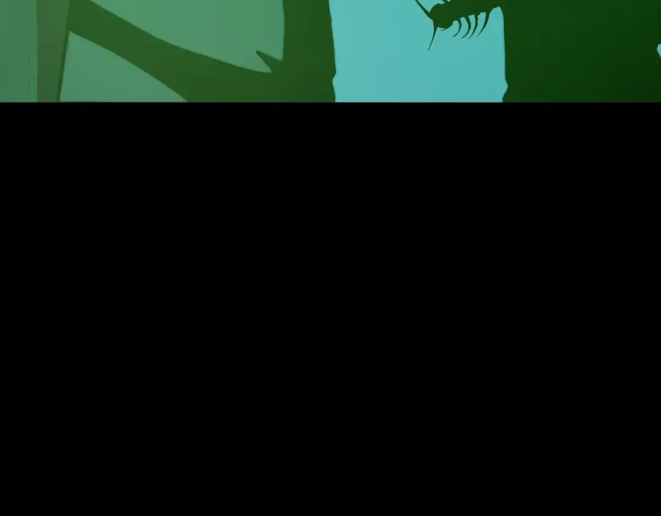第54话：死亡，既定结局 第205页