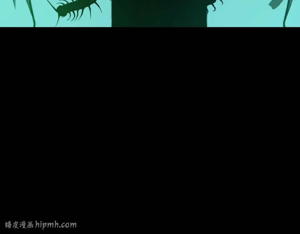 第54话：死亡，既定结局 第208页