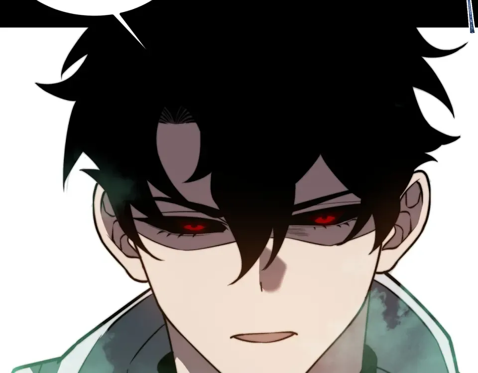 第55话：反转，重生考验 第7页