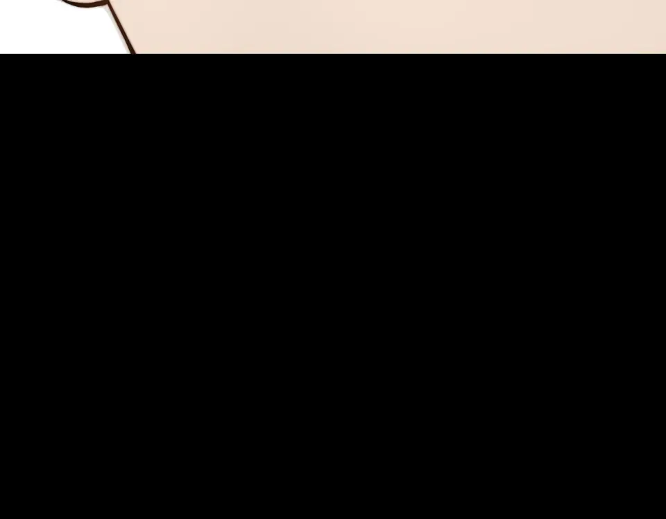 第55话：反转，重生考验 第15页