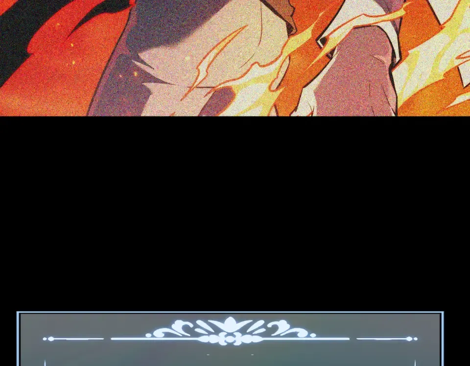 第55话：反转，重生考验 第21页