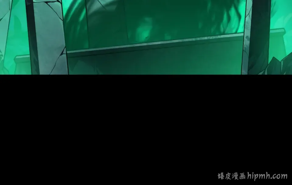 第55话：反转，重生考验 第40页