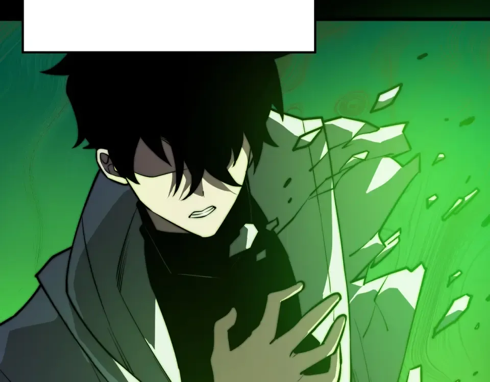 第55话：反转，重生考验 第53页