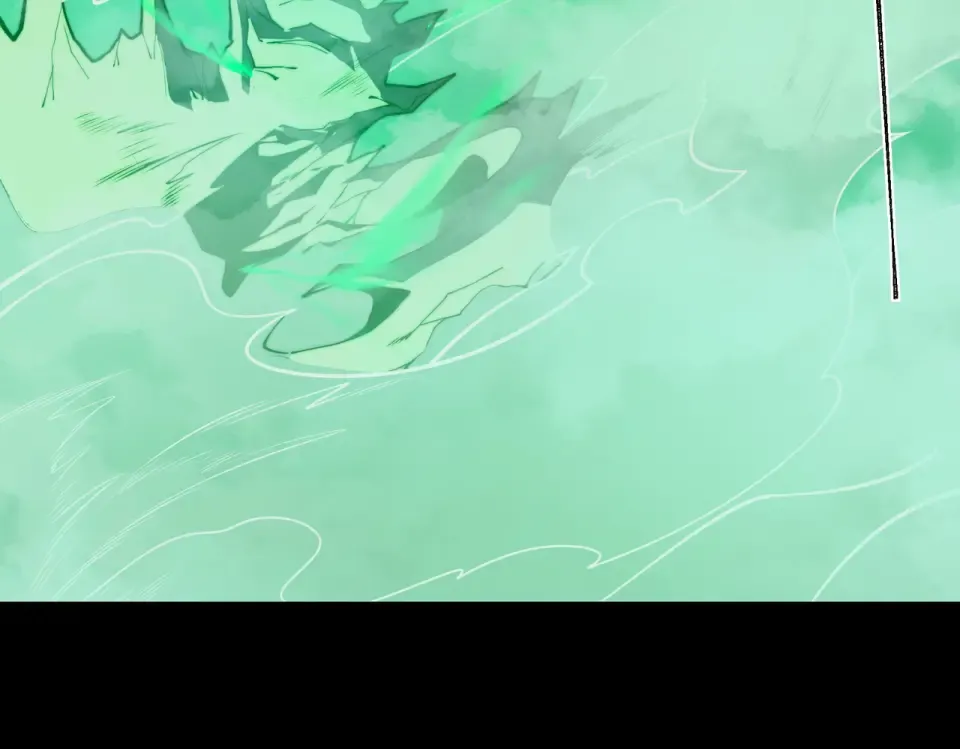 第55话：反转，重生考验 第94页