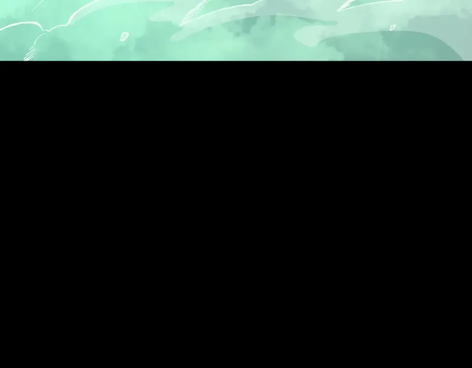 第55话：反转，重生考验 第99页