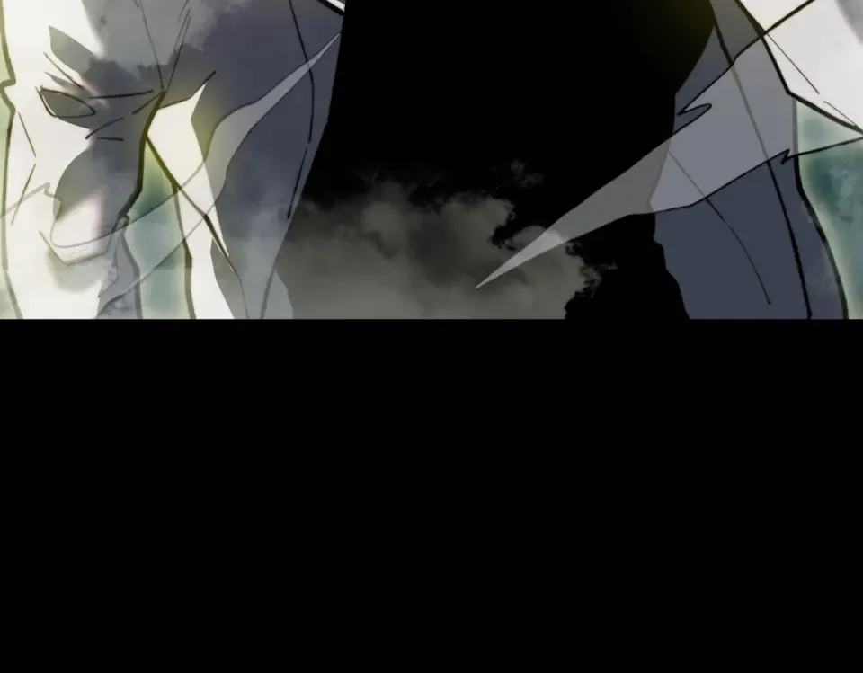 第55话：反转，重生考验 第102页