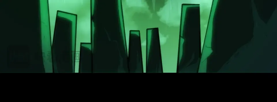 第55话：反转，重生考验 第146页