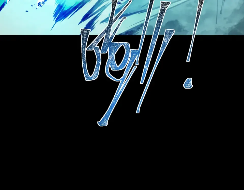 第55话：反转，重生考验 第154页