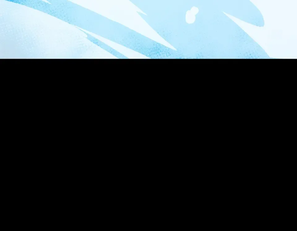 第55话：反转，重生考验 第158页