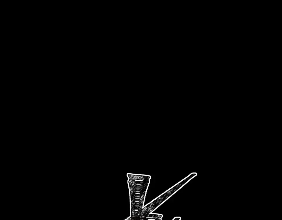第55话：反转，重生考验 第166页