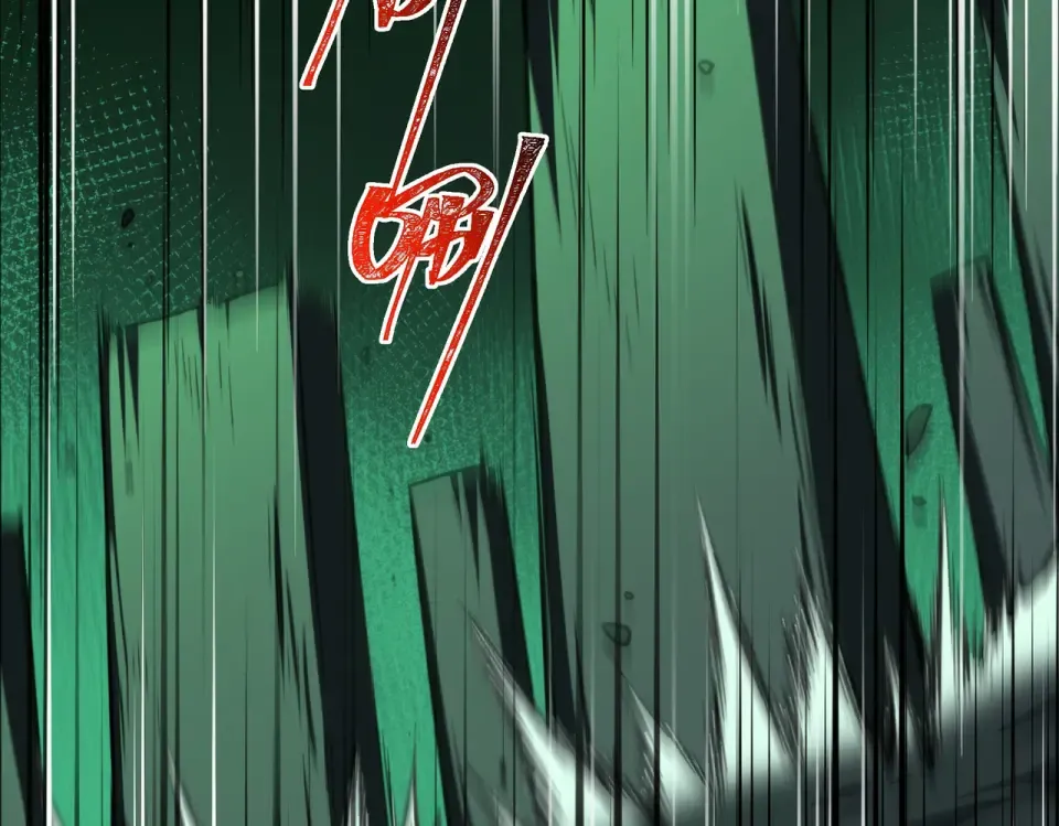 第55话：反转，重生考验 第175页