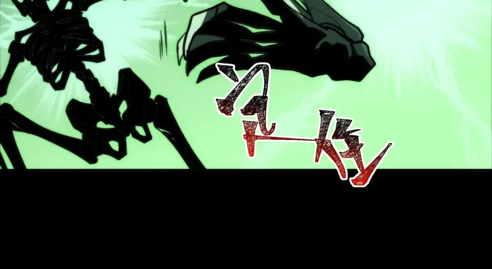 第55话：反转，重生考验 第194页