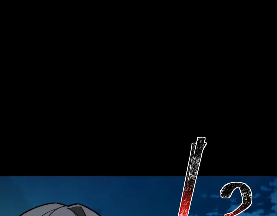 第55话：反转，重生考验 第199页