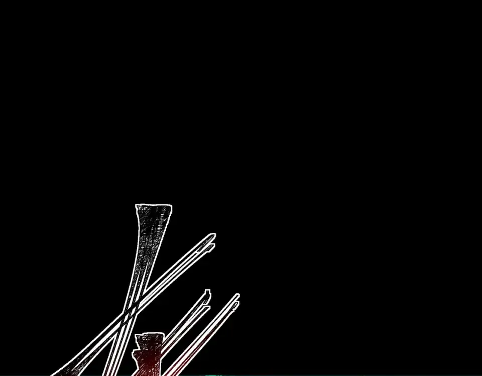 第56话：复活，削不死你 第27页