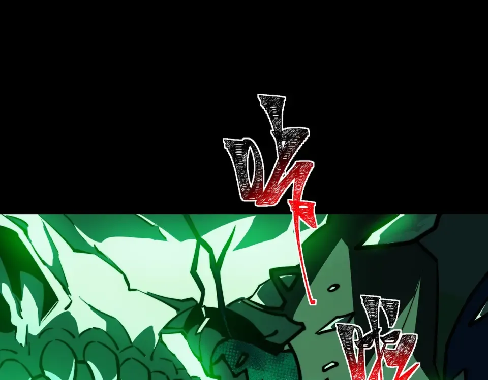 第56话：复活，削不死你 第35页