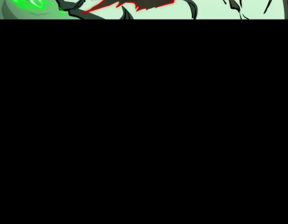 第56话：复活，削不死你 第67页