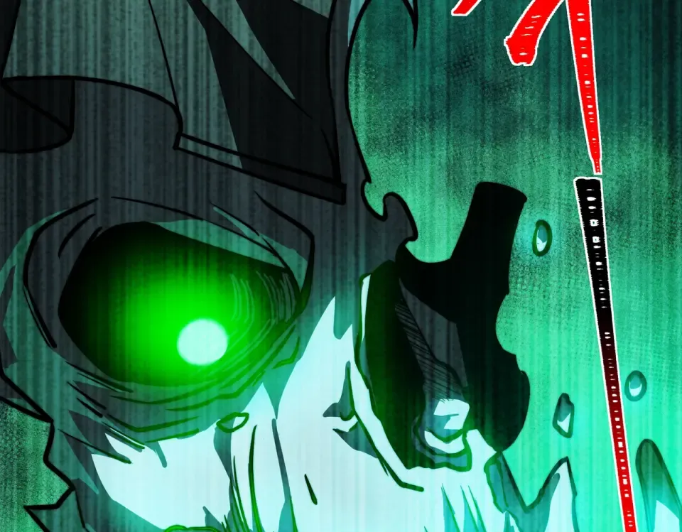 第56话：复活，削不死你 第130页